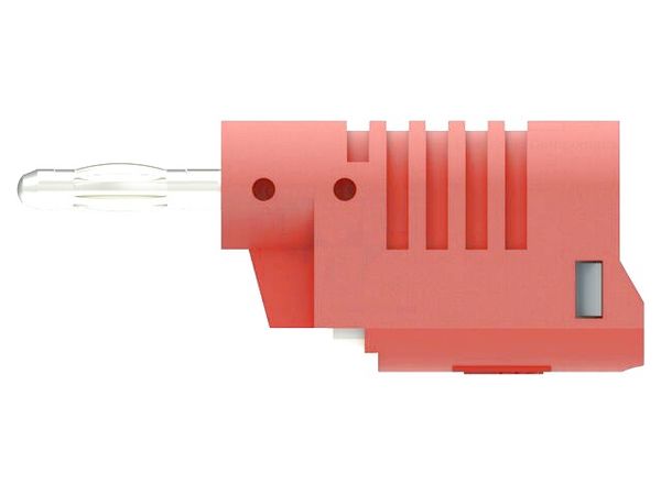 1087-R electronic component of Electro-PJP