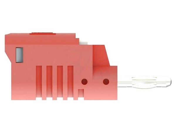 1087-R  Test & Measurement