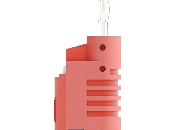 1087-R Test Plugs & Test Jacks