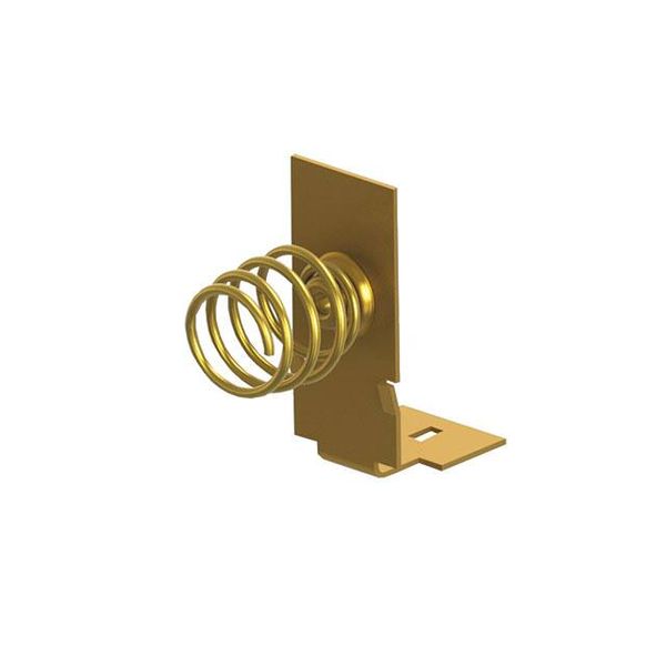 1088-2 electronic component of Keystone