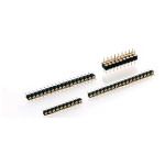 350-80-103-00-006101 electronic component of Precidip