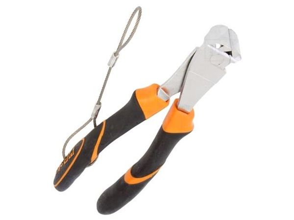 1088BM-HS/160  Tools & Supplies