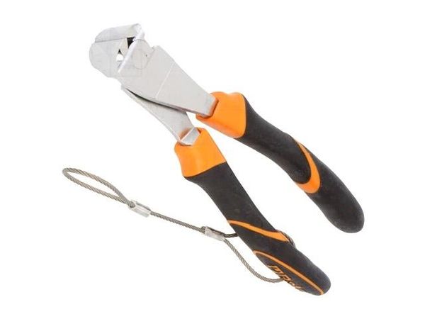 1088BM-HS/160 Hand Tools