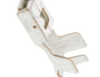 10890229 Automotive Connectors