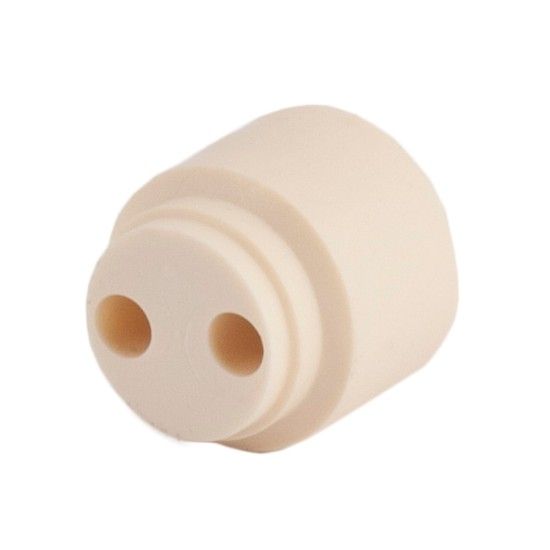 1.089.1102.19 electronic component of Sealcon