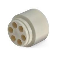 1.089.2100.19 electronic component of Sealcon