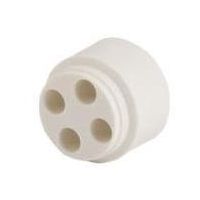 1.089.2107.19 electronic component of Sealcon