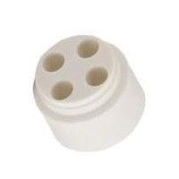 1.089.2107.19 Unclassified