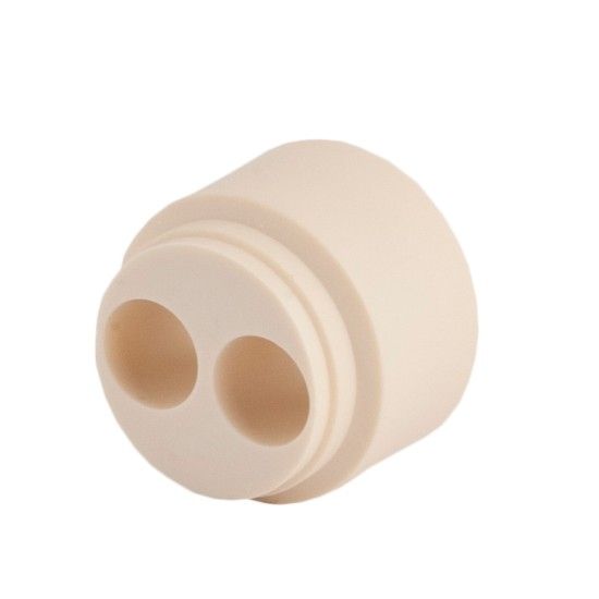 1.089.3603.19 electronic component of Sealcon