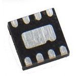 M45PE80-VMP6TG electronic component of Micron