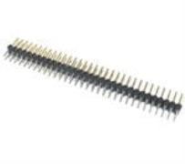 10897562_Molex_3732826