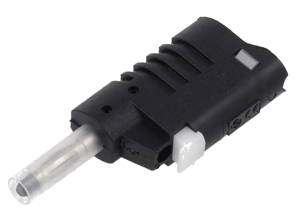 1089-N electronic component of Electro-PJP