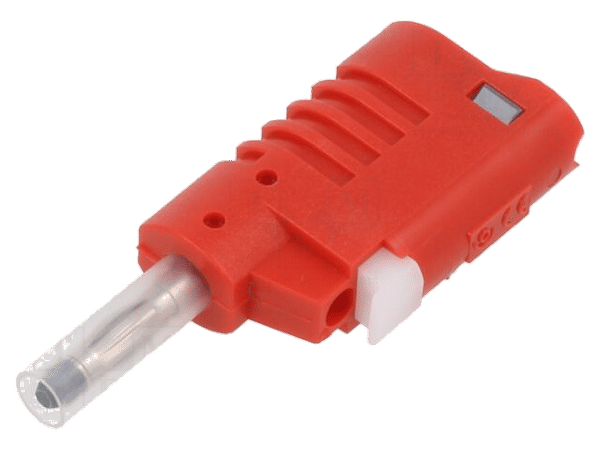 1089-R electronic component of Electro-PJP