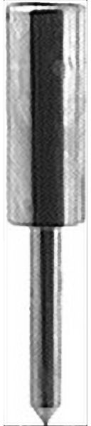 108 electronic component of Abbatron