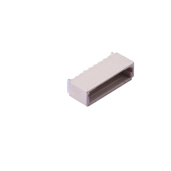 1.0-8A-WT electronic component of CAX