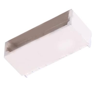1.0-8AWTB  Connectors