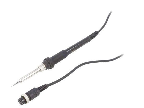 108ESD electronic component of Xytronic