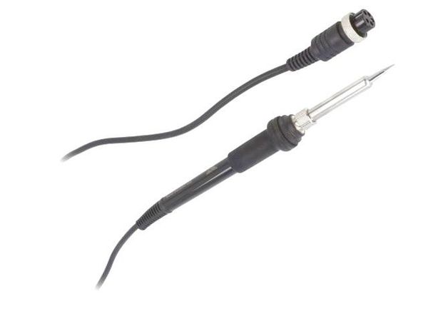 108ESD  Tools & Supplies