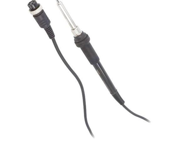 108ESD Soldering & Desoldering Stations
