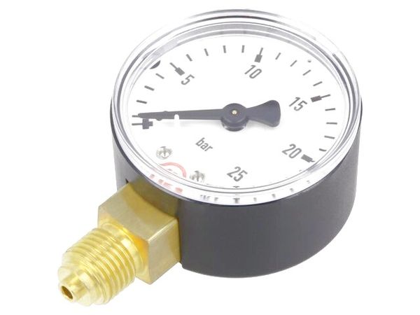108-K electronic component of PNEUMAT SYSTEM