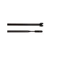 109-00078  Wire & Cable