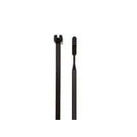 109-00078 Cable Ties