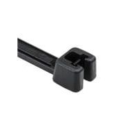 10900097_hellermanntyton