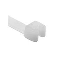 109-00140 electronic component of HellermannTyton