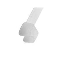 109-00140 Unclassified