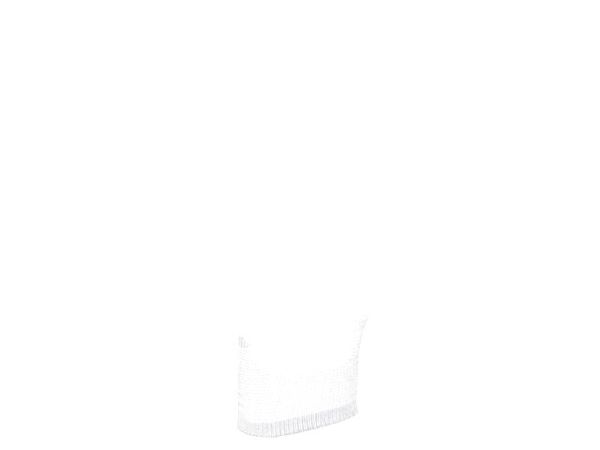 109-0073P electronic component of Antistat