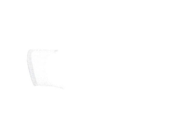 109-0073P Unclassified