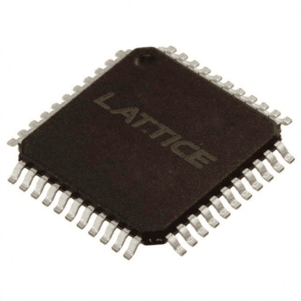 M4A3-64/32-10VNC electronic component of Lattice