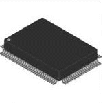 M4A5-128/64-7YI electronic component of Lattice