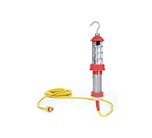 1090-HZA163 electronic component of Molex