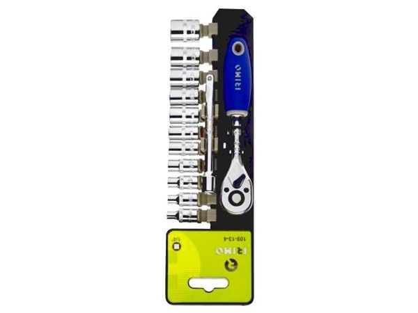 109-13-4  Tools & Supplies