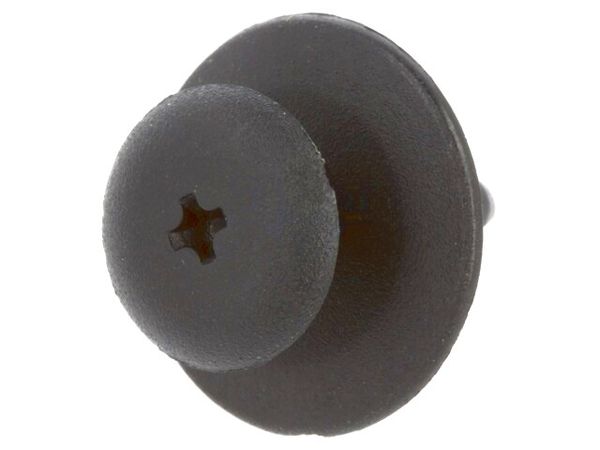 10916 electronic component of ROMIX
