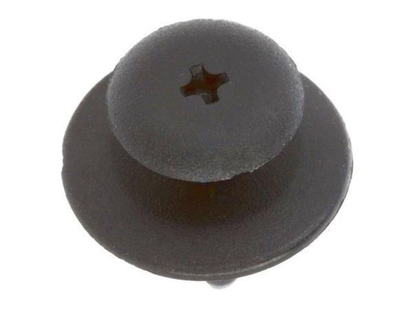 10916 Screws & Fasteners