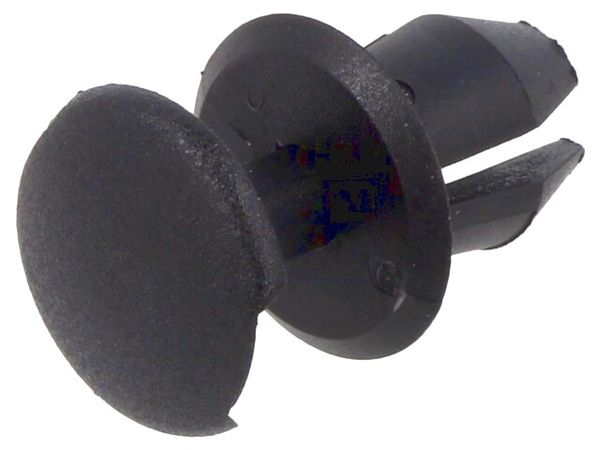 10918 electronic component of ROMIX