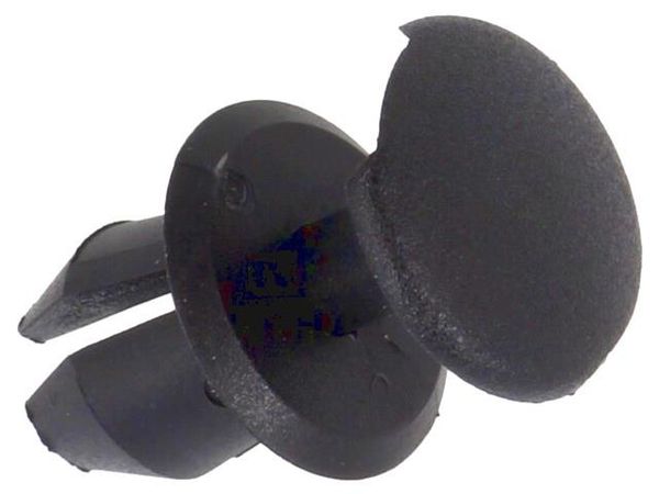10918  Electromechanical
