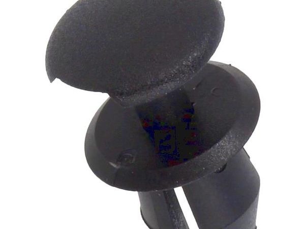 10918 Screws & Fasteners
