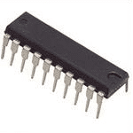 73-553-0048 electronic component of Artesyn Embedded Technologies