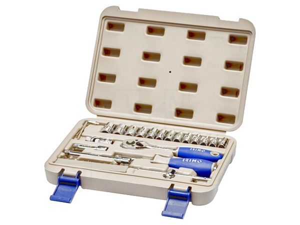 109-35-4 electronic component of IRIMO