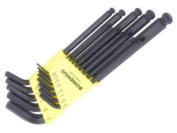 10937  Tools & Supplies