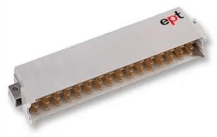 109-40065 electronic component of EPT