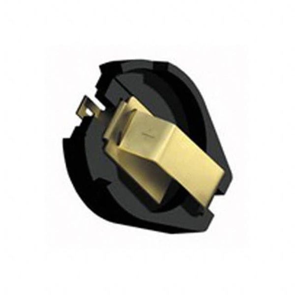 1094TR Battery Contacts