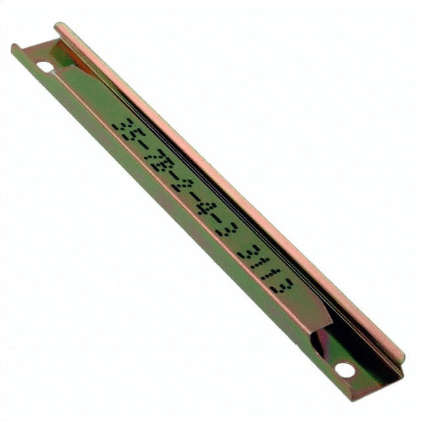 35-7B-2-4-3 electronic component of Calmark