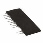 M57959L electronic component of Powerex