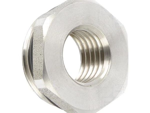 1.097.2012.50 Cable Glands, Strain Reliefs & Cord Grips