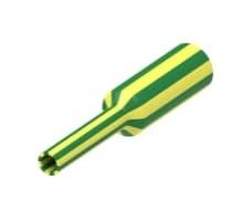 1097876001_teconnectivity