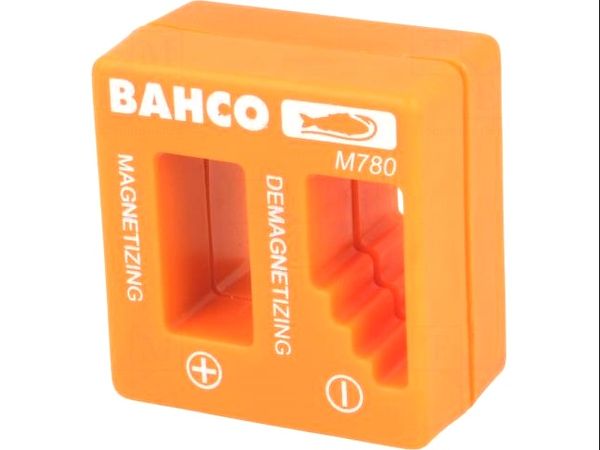 M780 electronic component of Bahco